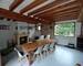 Maison 7 pièces, proche Vernon  - Salonn°2