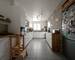 Maison 7 pièces, proche Vernon  - Cuisine 