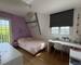 Maison 7 pièces, proche Vernon  - Chambre avec balcon
