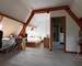 Maison 7 pièces, proche Vernon  - Suite parentale 