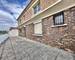 Montreuil limite Fontenay- Appt 3P 2CH- 70m2- Terrasse +Cave - Terrasse