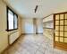 Montreuil limite Fontenay- Appt 3P 2CH- 70m2- Terrasse +Cave - PiÈce de vie