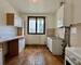 Montreuil limite Fontenay- Appt 3P 2CH- 70m2- Terrasse +Cave - Cuisine
