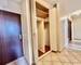 Montreuil limite Fontenay- Appt 3P 2CH- 70m2- Terrasse +Cave - EntrÉe