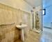 Montreuil limite Fontenay- Appt 3P 2CH- 70m2- Terrasse +Cave - Salle de bains