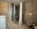Maison 165m² Terrain 498m² cave source cabanon - St rambert 7