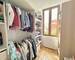 Maison 165m² Terrain 498m² cave source cabanon - St rambert 4