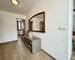 Maison 165m² Terrain 498m² cave source cabanon - St rambert 13