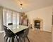 Maison 165m² Terrain 498m² cave source cabanon - St rambert 17