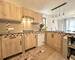 Maison 165m² Terrain 498m² cave source cabanon - St rambert 20