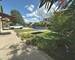 Maison 165m² Terrain 498m² cave source cabanon - St rambert 1