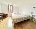 Maison 165m² Terrain 498m² cave source cabanon - St rambert 8