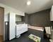 Maison 165m² Terrain 498m² cave source cabanon - St rambert 2
