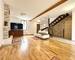 Maison 165m² Terrain 498m² cave source cabanon - St rambert 15