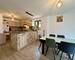 Maison 165m² Terrain 498m² cave source cabanon - St rambert 18