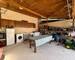 Maison 165m² Terrain 498m² cave source cabanon - St rambert 5