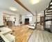 Maison 165m² Terrain 498m² cave source cabanon - St rambert 16