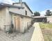 Maison 165m² Terrain 498m² cave source cabanon - St rambert 3