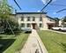 Maison 165m² Terrain 498m² cave source cabanon - St rambert 12