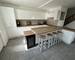 Maison jumelée 90m2 68270 Wittenheim - Img 0938