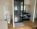Maison jumelée 90m2 68270 Wittenheim - Img 0991