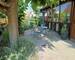 Maison jumelée 90m2 68270 Wittenheim - Photo-2025-06-20-19-07-14 copie