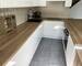 Maison jumelée 90m2 68270 Wittenheim - Img 0941