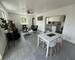 Maison jumelée 90m2 68270 Wittenheim - Img 0930