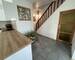 Maison jumelée 90m2 68270 Wittenheim - Img 0967