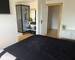 Maison jumelée 90m2 68270 Wittenheim - Img 0997