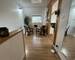 Maison jumelée 90m2 68270 Wittenheim - Img 0972