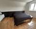 Maison jumelée 90m2 68270 Wittenheim - Img 0979