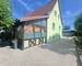 Maison jumelée 90m2 68270 Wittenheim - Photo-2025-06-20-19-07-14