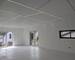 Maison Neuve 5 pièces 165 m² - Pxl 20250715 110755720