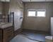 Maison Neuve 5 pièces 165 m² - Pxl 20250715 110755723
