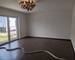 Maison Neuve 5 pièces 165 m² - Pxl 20250715 110755724