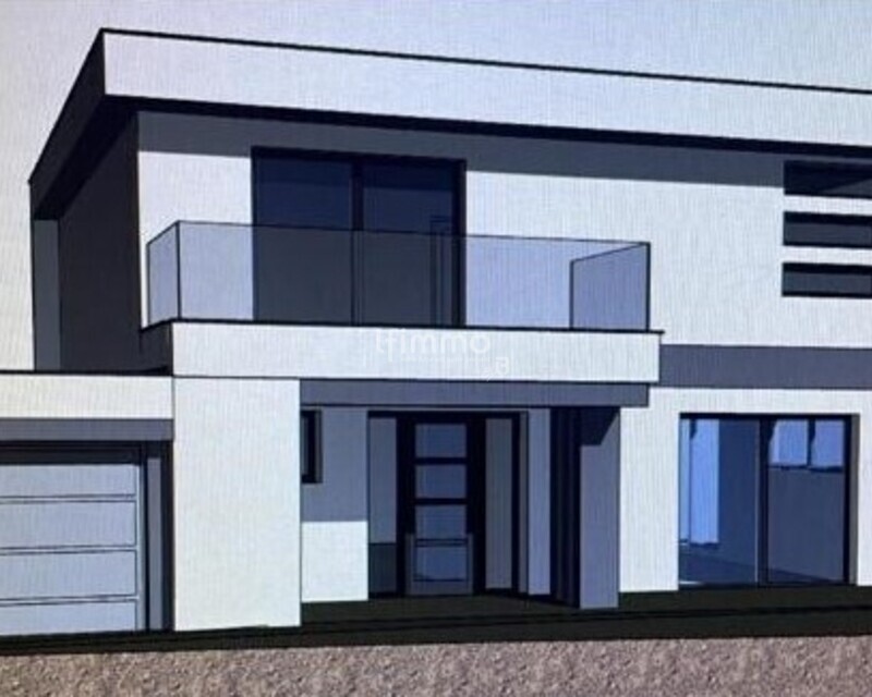 Maison Neuve 5 pièces 165 m² - Img-20250621-wa0042