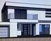 Maison Neuve 5 pièces 165 m² - Img-20250621-wa0042