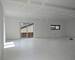 Maison Neuve 5 pièces 165 m² - Pxl 20250715 110755722