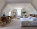 Manoir Percheron  - Manoir chambre 3