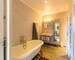 Manoir Percheron  - Salle de bain
