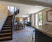 Manoir Percheron  - Séjour gîte annexe
