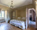 Manoir Percheron  - Manoir chambre 2