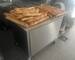 Fonds de commerce - boulangerie pâtisserie - Atelier boulangerie