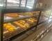 Fonds de commerce - boulangerie pâtisserie - Comptoir patisserie