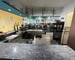 Fonds de commerce restaurant 68310 Wittelsheim - Img 1078