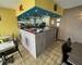 Fonds de commerce restaurant 68310 Wittelsheim - Img 1097