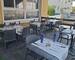 Fonds de commerce restaurant 68310 Wittelsheim - Photo-2025-06-27-18-03-01