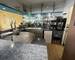 Fonds de commerce restaurant 68310 Wittelsheim - Img 1077