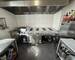 Fonds de commerce restaurant 68310 Wittelsheim - Img 1101